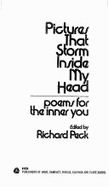 Pictures That Storm Inside My Head - Peck, Richard