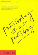 Picturing and Poeting: Picturing and Poeting