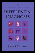 Picturing Medicine - Differential Diagnoses