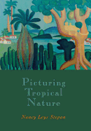 Picturing Tropical Nature: Russian Printers and Soviet Socialism, 1918-1930