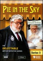 Pie in the Sky: Series 03 - 