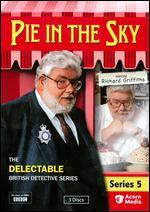 Pie in the Sky: Series 05