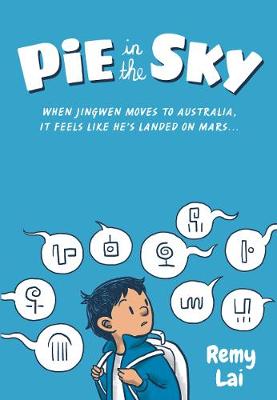 Pie in the Sky - 