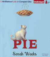 Pie