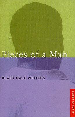 Pieces of a Man - Various