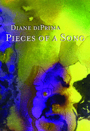 Pieces of a Song: Selected Poems