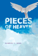 Pieces of Heaven