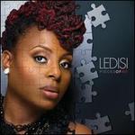 Pieces of Me - Ledisi