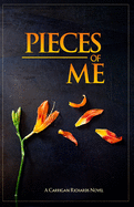 Pieces of Me