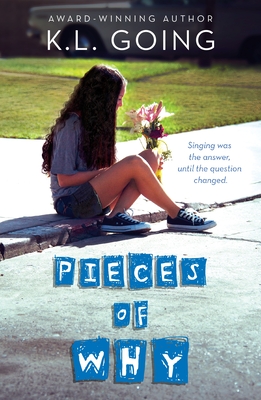 Pieces of Why - Going, K L
