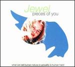 Pieces of You [Deluxe]