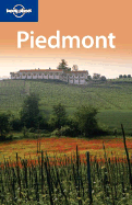 Piedmont 1/E