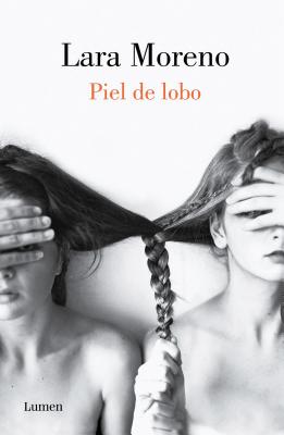 Piel de Lobo - Moreno, Lara