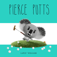 Pierce Putts