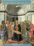 Piero Della Francesca - Angelini, Alessandro, and Pelletti, Lisa C (Translated by)