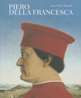 Piero della Francesca - Maetzke, Anna Maria