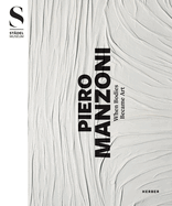 Piero Manzoni: When Bodies Became Art