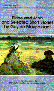 Pierre and Jean and Selected Short Stories