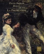 Pierre-Auguste Renoir: La Promenade - House, John