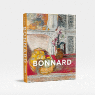 Pierre Bonnard