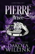 Pierre Brise