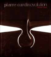 Pierre Cardin Evolution: Furniture and Design