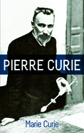 Pierre Curie