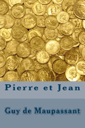 Pierre Et Jean