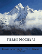 Pierre Nozie Re