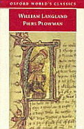 Piers Plowman: A New Translation of the B-Text
