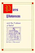 Piers Plowman & Problem of Bel