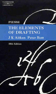 Piesse - The Elements of Drafting
