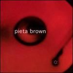 Pieta Brown