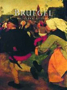 Pieter Bruegel the Elder(about 1525-1569).