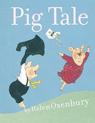 Pig Tale - 
