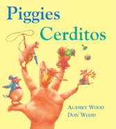 Piggies/Cerditos