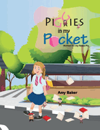 Piggies in my Pocket