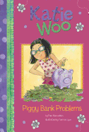 Piggy Bank Problems