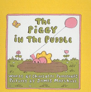 Piggy in the Puddle