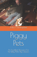 Piggy Pets