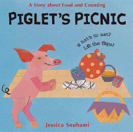 Piglet's Picnic