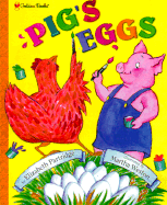 Pig's Eggs