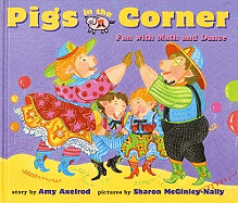 Pigs in the Corner: Fun with Math and Dance