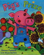 Pig's Prize