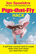 Pigs That Fly Hack
