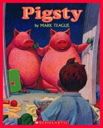 Pigsty