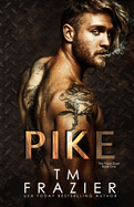 Pike: The Pawn Duet, Book One
