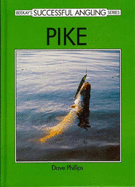 Pike