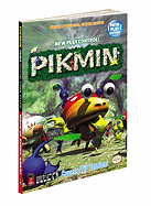 Pikmin