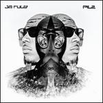 PIL 2